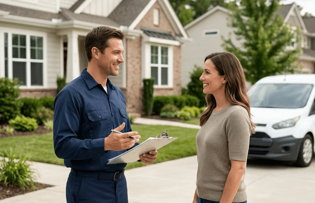 Mold Remediation Grady, AL FAQs